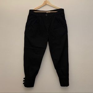 NWOT Kilatu Pants Japanese Streetwear